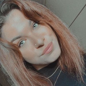 Meet your Posher, Shelby